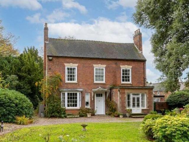 House for sale in Hockley, Kettlebrook