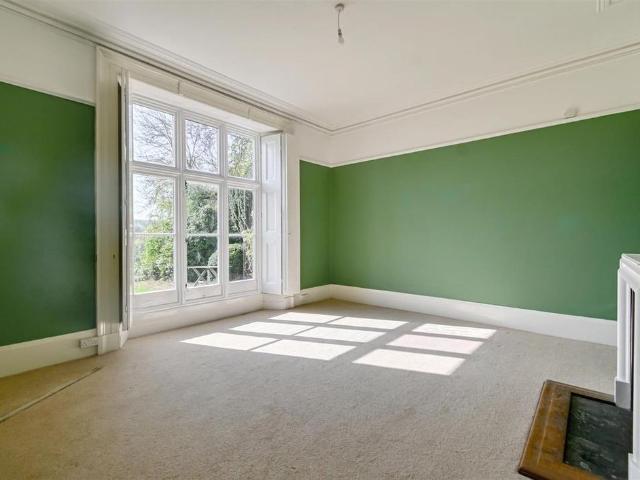 House for rent in Great Chatwell, Staffordshire