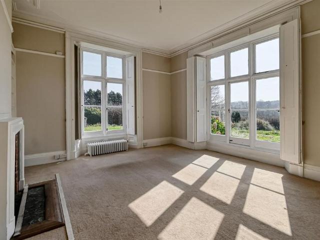 House for rent in Great Chatwell, Staffordshire