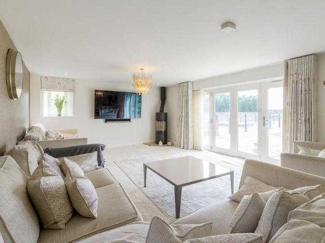 House for rent in Bringhurst