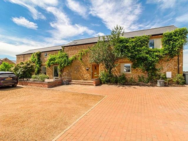 Apartment for rent in Bringhurst