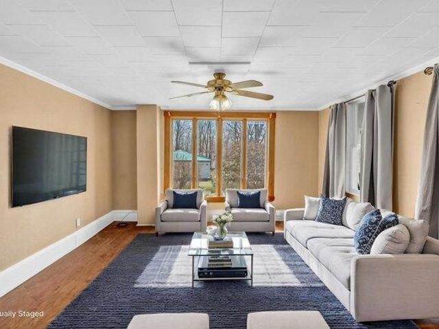 House for sale in Charleston, Maine
