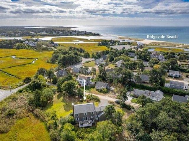 House for sale in South Chatham, Chatham