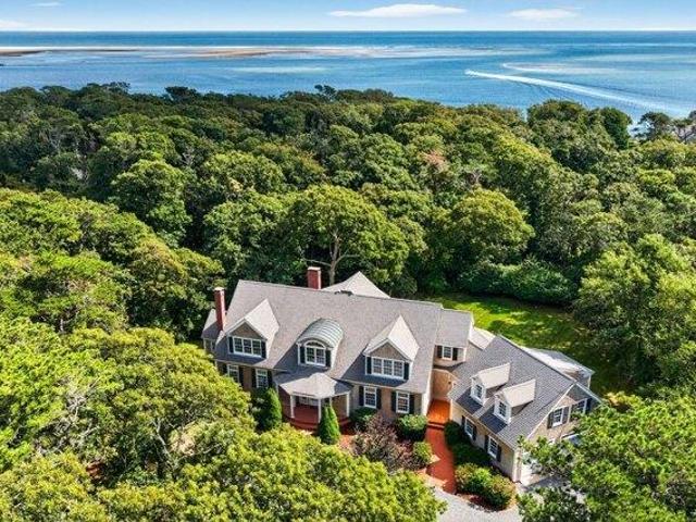 House for sale in Quitnesset, Chatham