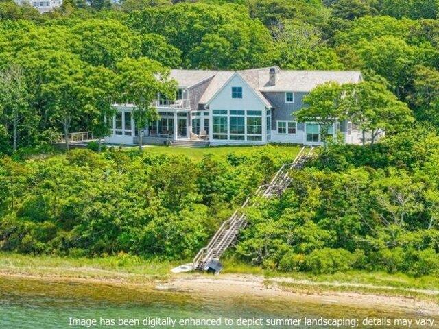 House for sale in Chatham, Massachusetts