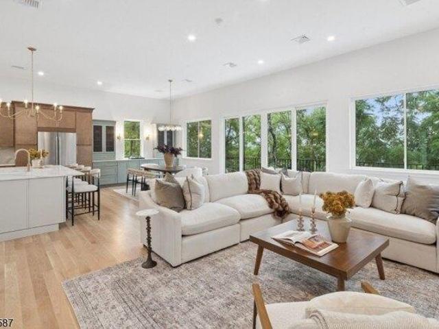House for sale in Chatham, Morris County