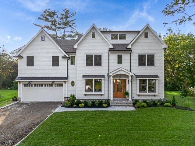 House for sale in Chatham