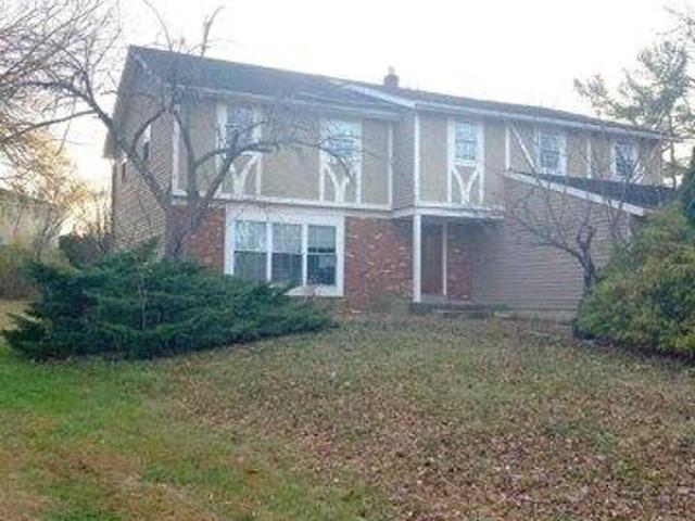 House for sale in Willowdale, Cherry Hill Township