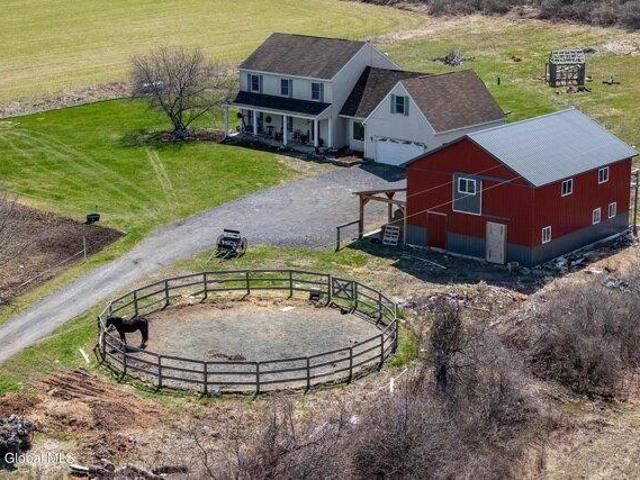 House for sale in Cherry Valley