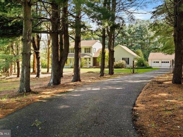 House for sale in New Jersey