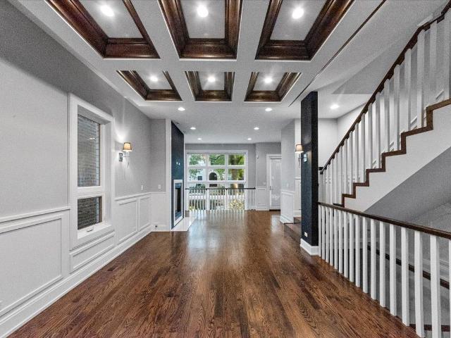 House for rent in Chicago Park, Illinois
