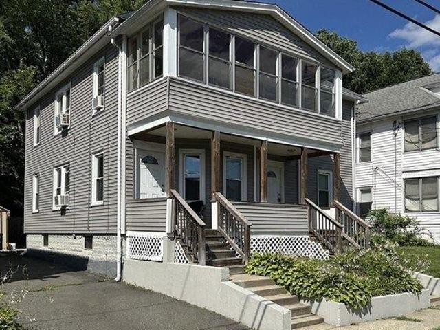 House for sale in Hampden, Massachusetts