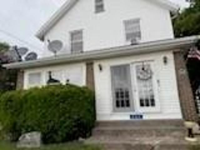 House for sale in Chicora