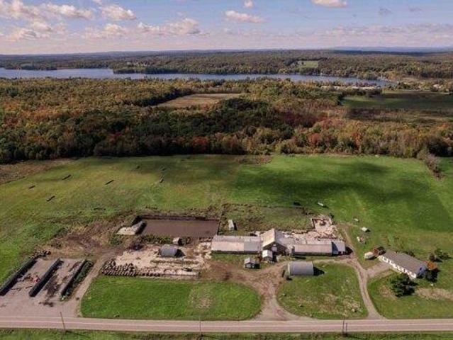 House for sale in China, Maine