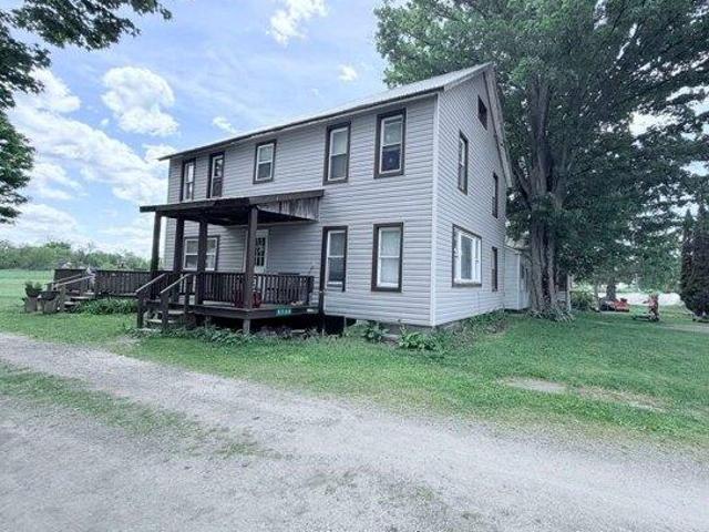 House for sale in Cortland, New York