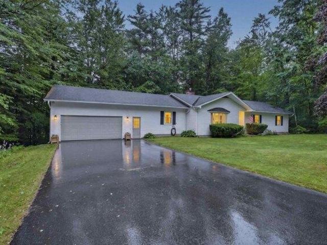 House for sale in Claremont, Sullivan County