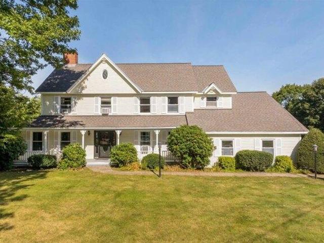 House for sale in Claremont, Sullivan County