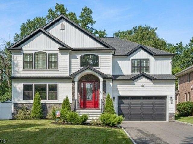 House for sale in Clark, New Jersey