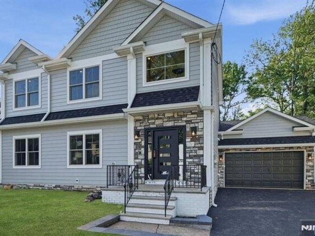House for sale in Clark, Union County