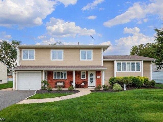 House for sale in Clark, Union County