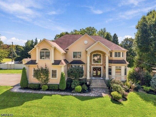 House for sale in Clark, Union County