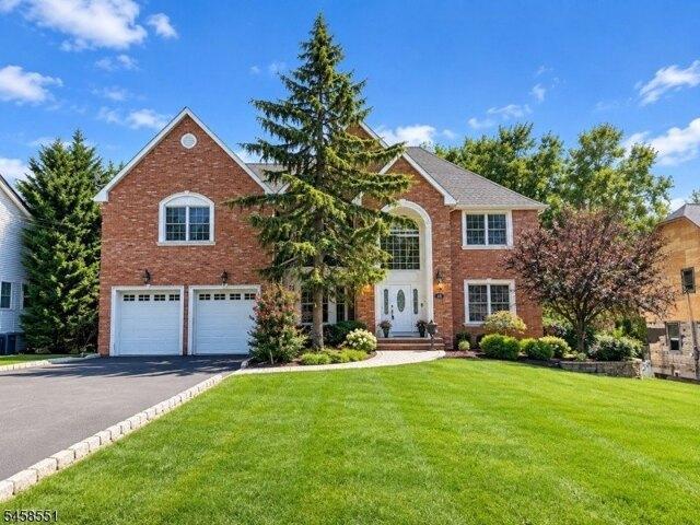 House for sale in Clark, Union County