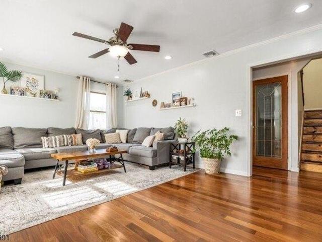 House for sale in Clark, Union County