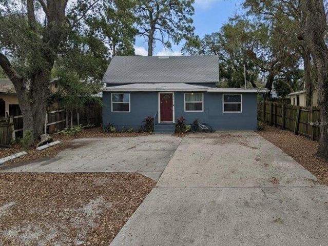 House for sale in Clearwater, Florida