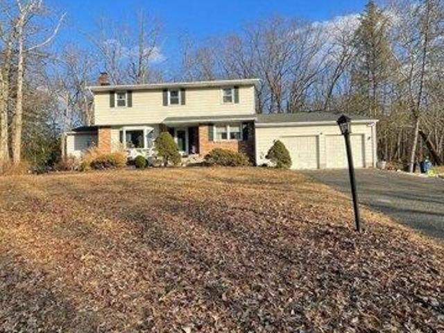 House for sale in Clementon, New Jersey