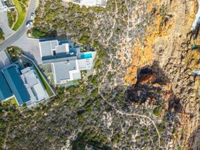 House for sale in Groot Brak Rivier, Western Cape