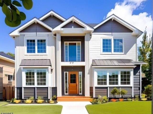 House for sale in Clifton