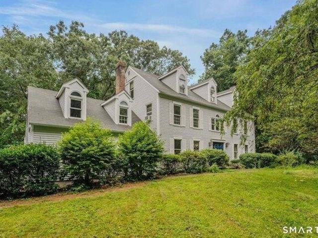 House for sale in Clinton, Lower Connecticut River Valley Planning Region