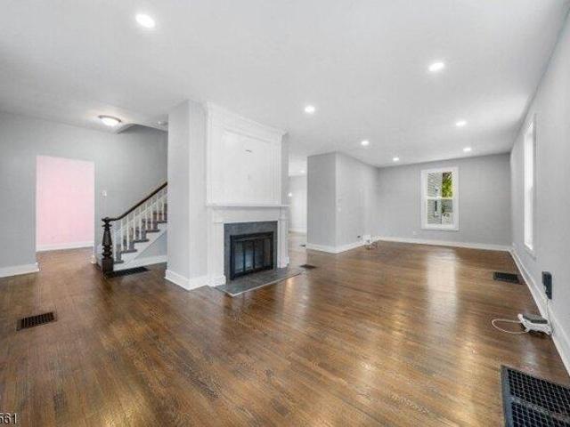 House for sale in Clinton, New Jersey