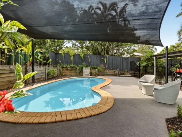 House for sale in Toombul, Queensland