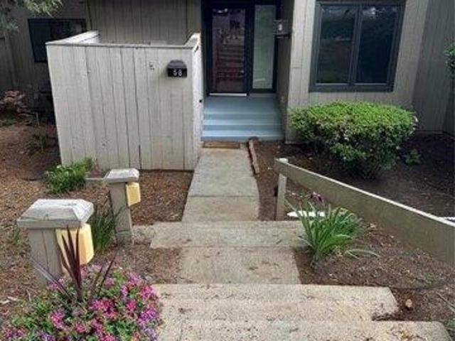 Condo for sale in Clover
