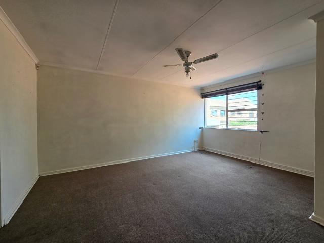 Property for sale in Cluster two, Lepelle-Nkumpi Local Municipality