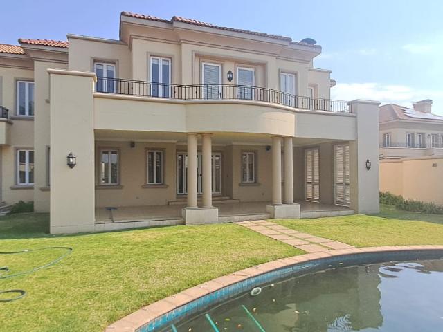 House for rent in Vosloorus, Gauteng