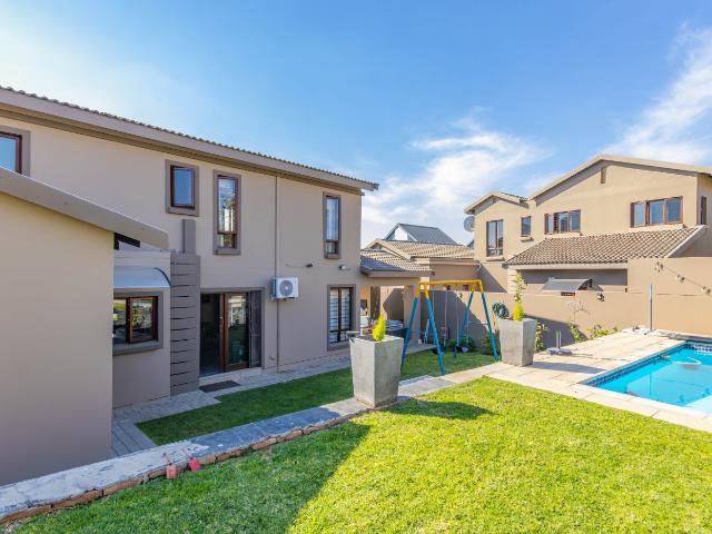 Property for sale in Tembisa, Gauteng