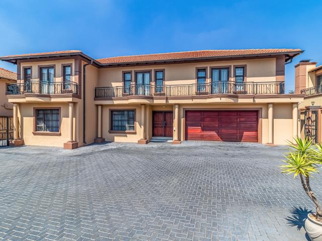 Property for sale in Ekurhuleni, Gauteng