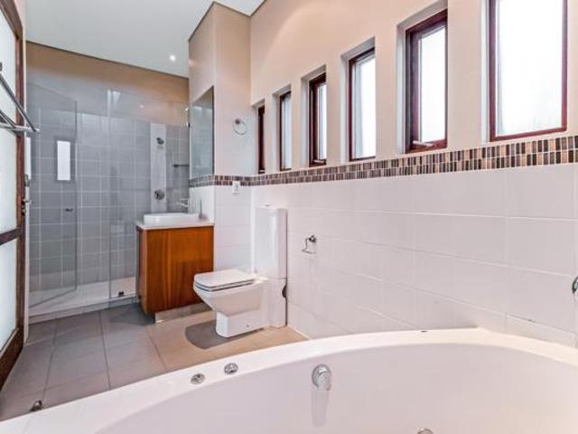 Property for rent in Vosloorus, Gauteng