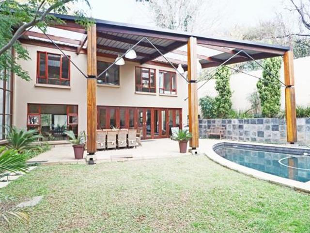 Townhouse for rent in Vosloorus, Gauteng