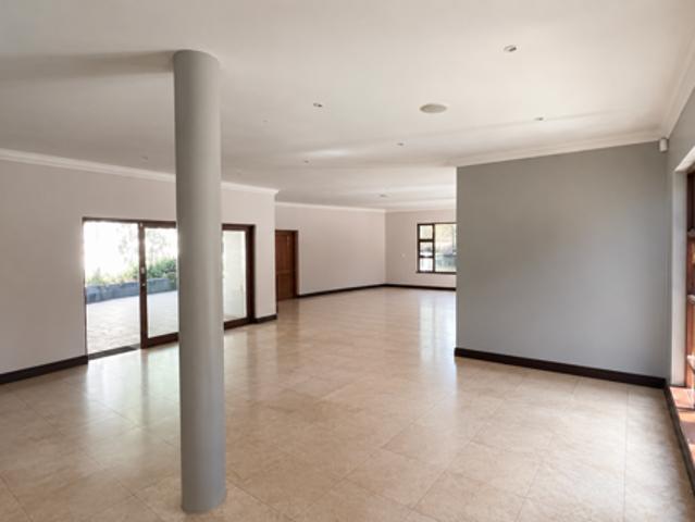 Property for rent in Vosloorus, Gauteng