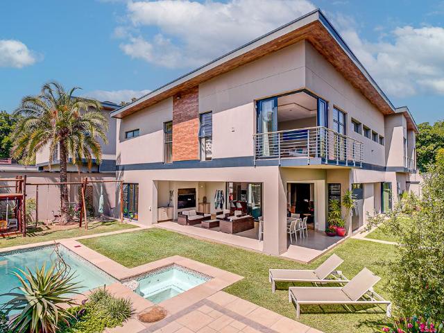 Property for sale in Alexandra, Gauteng