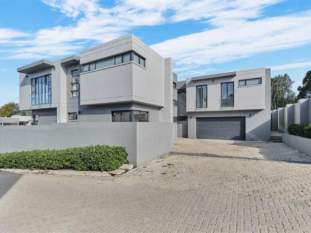 Property for sale in Vosloorus, Gauteng