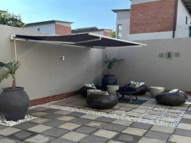 Property for sale in Tembisa, Gauteng