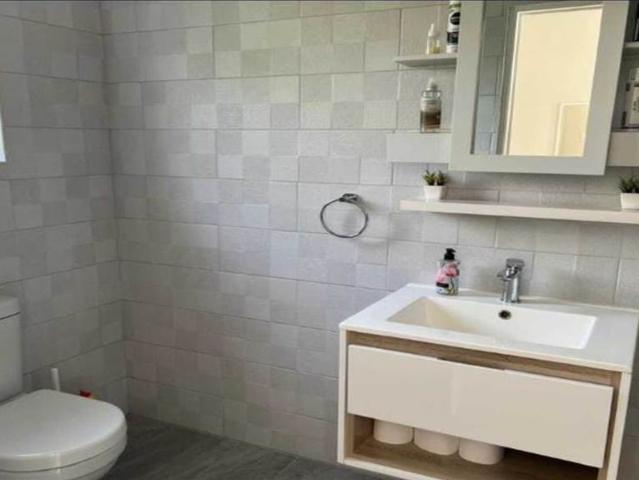 Property for sale in Vosloorus, Gauteng