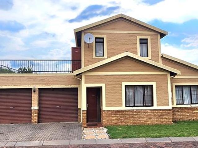 Property for sale in Vosloorus, Gauteng
