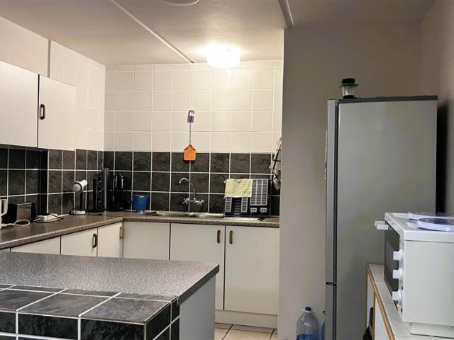 Property for sale in Groot Brak Rivier, Western Cape