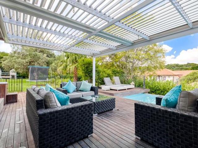 Property for sale in Westonaria, Gauteng