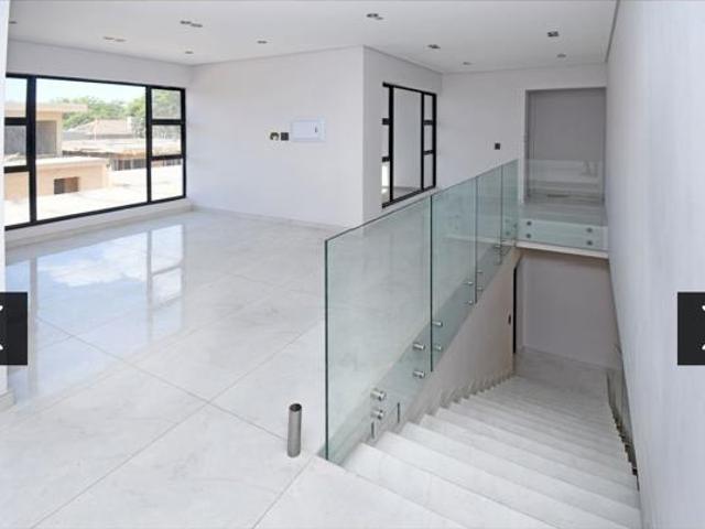 Property for rent in Vosloorus, Gauteng